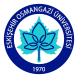 Eskişehir Osmangazi Üniversitesi